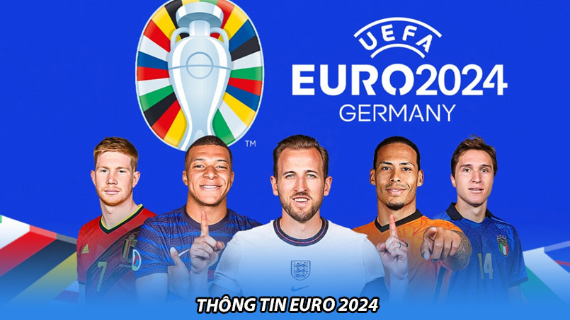 thong tin euro 2024 1